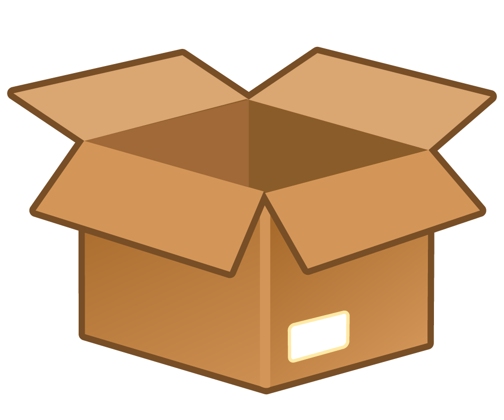 Box