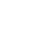 thefrontend.org